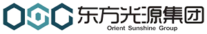 东方光源集团有限公司